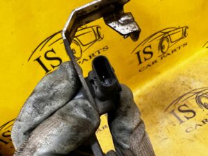 CZUJNIK POZIOMOWANIA ŚWIATEŁ MERCEDES A KLASA W177