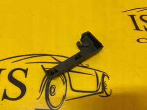 LISTWA OSŁONA LEWY TYŁ FORD GRAND C-MAX MK2