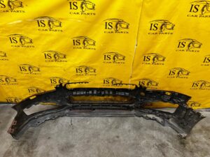 ZDERZAK PRZÓD SPRYSKIWACZE REFLEKTORÓW 6XPDC 6 X PDC PEUGEOT 508 RXH