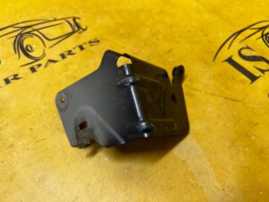 WSPORNIK MOCOWANIE BŁOTNIKA PRZÓD PRAWY RENAULT ESPACE V