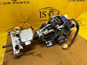 KOLUMNA KIEROWNICZA WSPOMAGANIE ELEKTRYCZNE INFINITI Q50