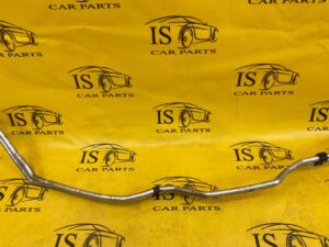 WĄŻ RURA PRZEWODY WODY PORSCHE 987 CAYMAN 3.4