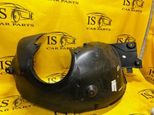 CZĘŚĆ TYLNA NADKOLE PRZÓD LEWY BMW Z4 E89 NOWE OEM