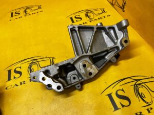 ŁAPA MOCOWANIE SILNIKA RENAULT MASTER III OPEL MOVANO B NISSAN NV400