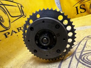 WAŁEK ROZRZĄDU WARIATOR SILNIKA B38 BMW F40 MINI