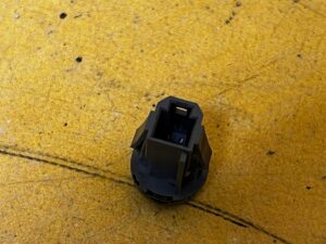 CZUJNIK SENSOR ZMIERZCHU NASŁONECZNIENIA TOYOTA HILUX VIII 8