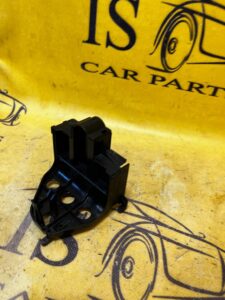 UCHWYT MOCOWANIE WIĄZKI PORSCHE 911 991 GTS LIFT