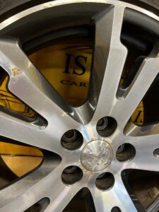 KOŁA FELGI OPONY CAŁOROCZNE PEUGEOT 508 RXH 245/45 R18