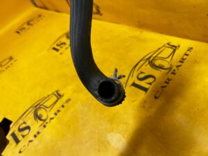 RURA RURKA PRZEWÓD WĄŻ WODY CHŁODZENIA RENAULT ESPACE VI AUSTRAL