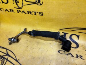 PRZEWÓD WODY PŁYNU JAGUAR LR 2.0D 204DTA AJ200D