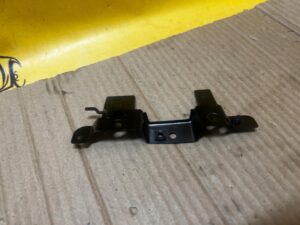 WSPORNIK UCHWYT MOCOWANIE RANGE ROVER VOGUE L405