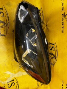 LAMPA LEWA LED FORD KUGA MK3 ESCAPE MK4 1.5 USA