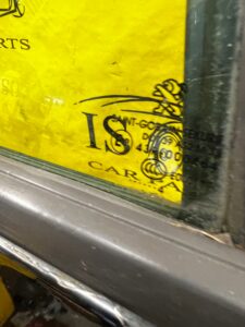 DRZWI PRAWA STRONA PRAWY TYŁ PEUGEOT 308 II T9 HB KTVD 2013R 2014R EU