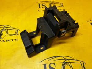 MOCOWANIE WSPORNIK PODŁOKIETNIKA PEUGEOT 308 T9 LIFT