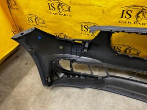 ZDERZAK PRZÓD PRZEDNI 6XPDC BMW 5 GT F07 PAKIET AERO. PERFORMANCE NOWY OEM