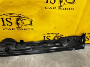 PODSZYBIE DOLNE RENAULT MEGANE IV