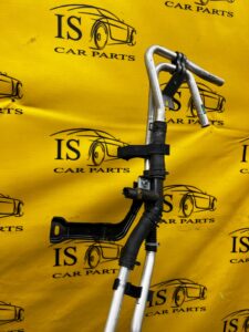 RURA WĄŻ PRZEWÓD WODY LEXUS RX 450H III 3 AL10