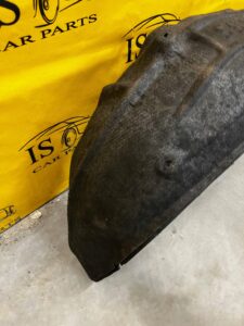 NADKOLE WNĘKA LEWY TYŁ TYLNE BMW F22 F23