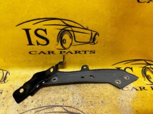 WSPORNIK MOCOWANIE BŁOTNIKA PRZÓD PRAWY RENAULT MEGANE IV