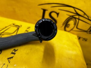 RURA RURKA PRZEWÓD WĄŻ WODY CHŁODZENIA RENAULT ESPACE VI AUSTRAL