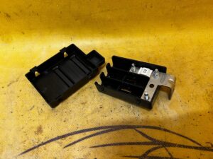 CZUJNIK NAPIĘCIA PORSCHE 911 991 GTS LIFT 3.0