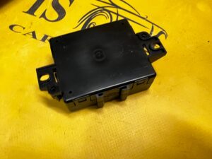 MODUŁ STEROWNIK CONT ASSY SONAR INFINITI Q50