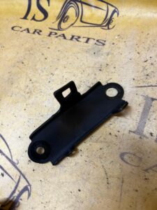 UCHWYT WSPORNIK MOCOWANIE FORD ESCAPE MK4 KUGA MK3