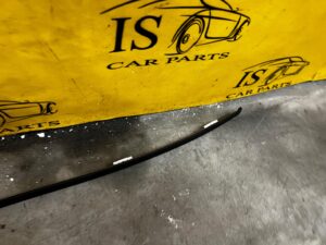 LISTWA DACHOWA LEWA DACIA SANDERO III 2023R