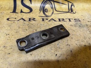 UCHWYT WSPORNIK MOCOWANIE BLACHA FORD RANGER MK5 V WILDTRACK