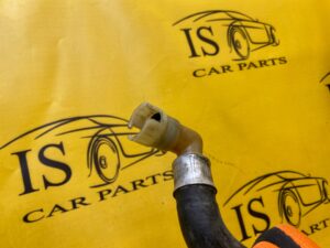 PRZEWÓD RURA WODY FORD MUSTANG MK6 VI S550 15-