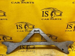 PODPORA ALUMIOWA WZMOCNIENIE ROZPÓRKA KIELICHÓW AUDI A8 D4