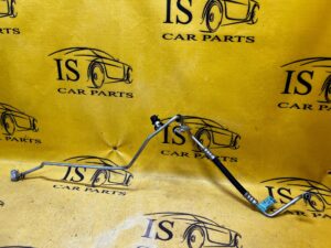 WĄŻ RURA KLIMATYZACJI JEEP GRAND CHEROKEE WK2 SRT