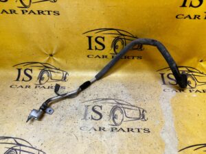 WĄŻ PRZEWÓD RURA RURKA KLIMATYZACJI RENAULT ZOE I Z.E.