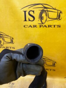 RURA RURKA PRZEWÓD WĄŻ WODY CHŁODZENIA RENAULT MEGANE IV 1.3 TCE