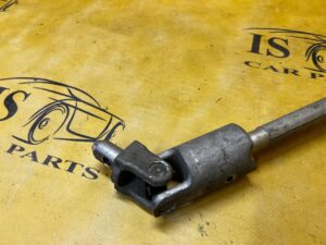 KRZYŻAK DRĄŻEK PRZEGUB KOLUMNY KIEROWNICZEJ CHEVROLET CORVETTE C5 97-04