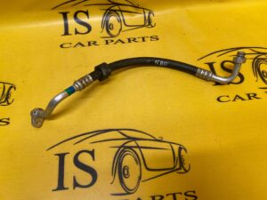 PRZEWÓD KLIMATYZACJI PEUGEOT CITROEN 9675201080