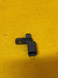 CZUJNIK ABS PRAWY LEWY TYŁ FORD KUGA MK3 2WD