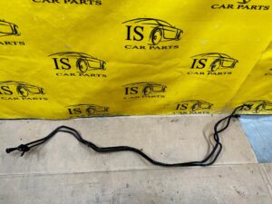 PRZEWÓD RURA PODCIŚNIENIA PORSCHE 991 911 GTS