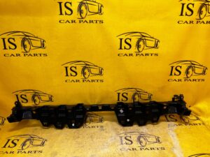 ABSORBER WZMOCNIENIE ZDERZAKA TYŁ PEUGEOT 508 I RXH HYBRID4