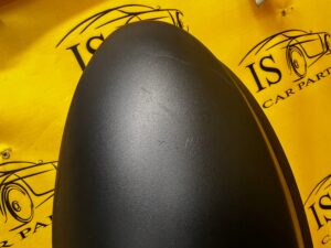 LUSTERKO ZEWNĘTRZNE LEWE MANUALNE DACIA SANDERO III 2023R