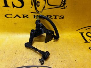 CZUJNIK POZIOMOWANIA ŚWIATEŁ TYŁ LR DISCOVERY L550