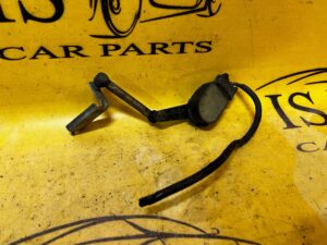 CZUJNIK POZIOMOWANIA ŚWIATEŁ GRAND CHEEROKIE WK2