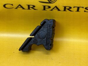 STYROPIAN WSPORNIK PODSZYBIA PORSCHE 911 997