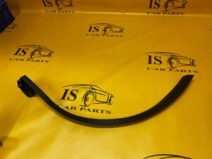 LISTWA NAKŁADKA BŁOTNIKA TYŁ PRAWA PRAWY LEXUS RX 450H III 3 AL10