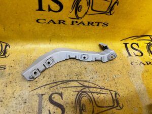 ŚLIZG MOCOWANIE ZDERZAKA TYŁ PRAWY RANGE ROVER EVOQUE L538 3 DRZWI