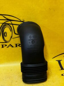 DOLOT PRZEWÓD RURA WLOT POWIETRZA RENAULT ESPACE V