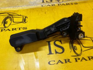 KLEMA BEZPIECZNIK ROZDZIELACZ PRĄDU BMW 5 G30 M5 F90 X3 G01 X4 G02 7 G11