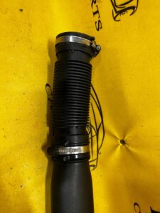 RURA DOLOT PRZEWÓD POWIETRZA RENAULT ESPACE V