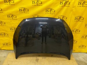 MASKA PRZEDNIA POKRYWA SILNIKA KIA SORENTO III