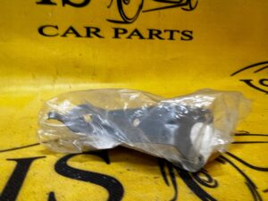 UCHWYT CZUJNIKA POZIOMOWANIA BMW F30 37146783046